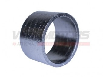 GUARNICAO ESCAPE XLR 125/ NX 150/ NX 200/ XR 200 VEDAMOTORS