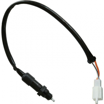 INTERRUPTOR FREIO TRAS. TITAN 125 95-02 SMARTFOX