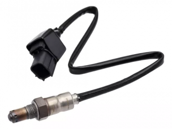 SENSOR OXIGENIO CB 250 16-22/ XRE 190 (SONDA LAMBDA) CONDOR