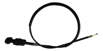 CABO AFOGADOR NX 400 FALCON K-CABOS