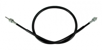 CABO ACELERADOR KAWASAKI ZX 11R 93-98 CONTROLFLEX