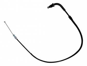 CABO ACELERADOR YBR 125 FACTOR 14- (B) K-CABOS