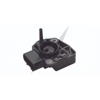 SENSOR HIBRIDO FAZER 250/ XTZ 250 LANDER