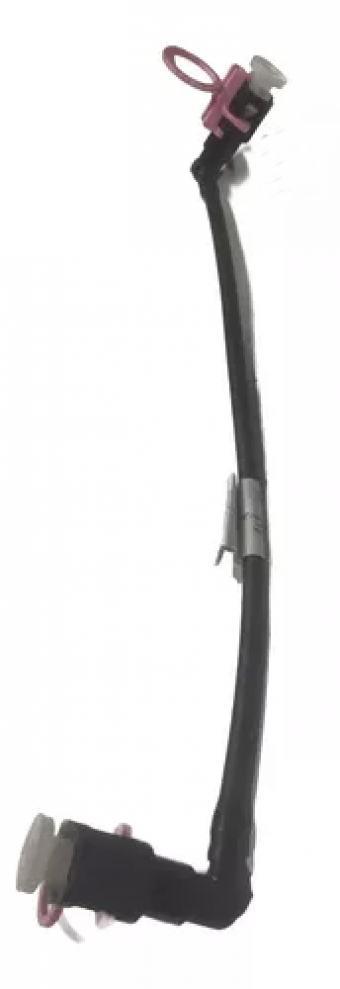 MANGUEIRA COMBUST. INJECAO ELETR. NXR 160BROS A ALLEN