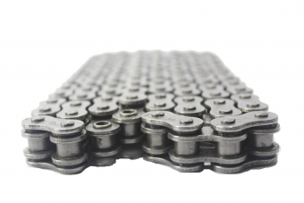 RELAÇÃO KIT CB 250F 16-22 S/RETENTOR GSW