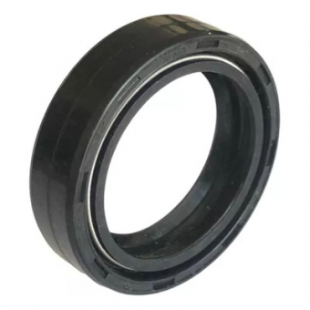 RETENTOR SUSP. RD 135/ RDZ 135 92- / DAFRA LASER 150 THL