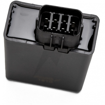 CDI CBX 250 TWISTER/ XR 250 TORNADO MAGNETRON