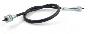 CABO TACOMETRO XT 600/ TENERE 600 88-89 ILLION
