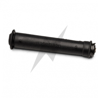 CACHIMBO VELA CBX 250 TWISTER/ XR 250 TORNADO/ CB 300/ XRE 300 MAGNETRON
