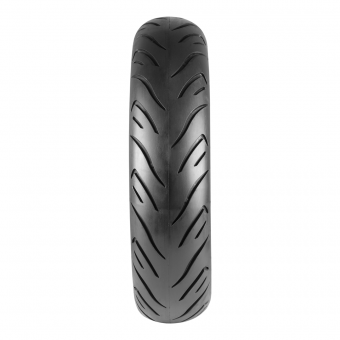 PNEU 160/60X17 SPORT TECHNIC
