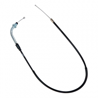 CABO ACELERADOR BIZ 100 98-04 SCUD