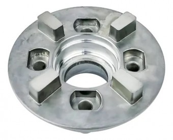 CUBO COROA DREAM 100/ SHINERAY XY50/ MOBY 50/ STAR 50/ TRAXX 50 UNIBREQ