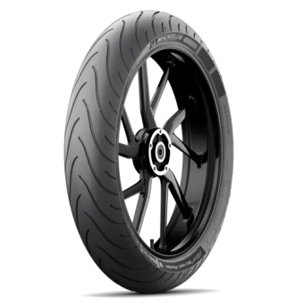 PNEU 130/70X17 PILOT STREET II MICHELIN