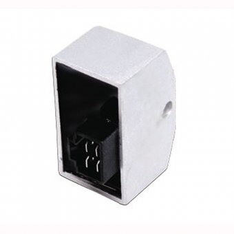 REGULADOR RETIF. FAN 125 14- MAGNETRON