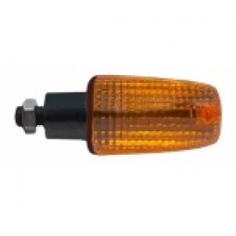 PISCA COMPLETO TITAN 125 00-08/ TITAN 150 04-08 MINI MOD. ORIGINAL AMARELO AWA