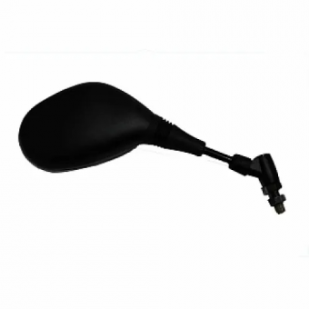 ESPELHO RETROVISOR XT 660 (ROTATIVO) ROSCA PADRAO HONDA AWA