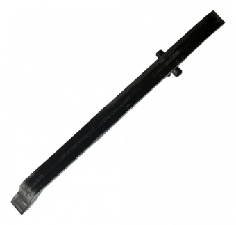 GUIA CORR. COM. CG 125/ ML 125/ TURUNA THL