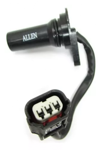SENSOR VELOCIMETRO BIZ 125 11-12 ALLEN
