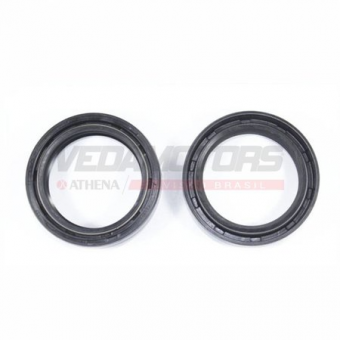 RETENTOR SUSP. CBX 750 86-94/ CBX 1000 (PAR) ATHENA