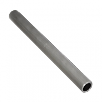 BUCHA BALANCA XTZ 250 LANDER/ CROSSER 150 (INTERNO) ETROS