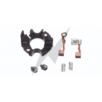 ESCOVA ARRANQUE FAZER 150/ XTZ 150 CROSSER/ NMAX 160 MAGNETRON