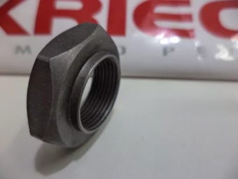 PORCA CAMPANA CBX 250 TWISTER/ XR 250 TORNADO/ CB 300/ XRE 300 KRIECK