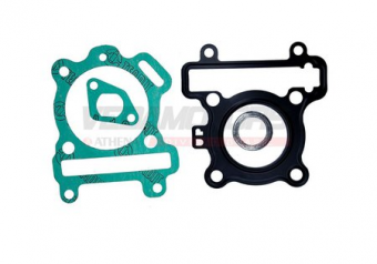 JUNTA KIT SUPERIOR CRYPTON 115 10-16 VEDAMOTORS
