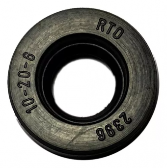 RETENTOR EMBREAGEM KATANA RTO