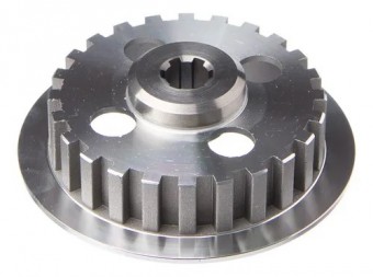 CUBO EMBREAGEM BIZ 100 98-05/ DREAM 100 GP