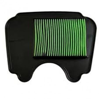FILTRO AR BIZ 100 12- VEDAMOTORS