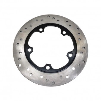 DISCO FREIO DIANT. CBX 200/ CBX 150 GP