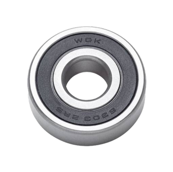 ROLAMENTO 6303 WGK