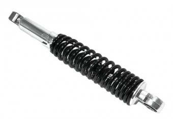 AMORTECEDOR CG 125 83-99 RHINO