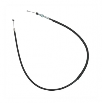 CABO EMBREAGEM RX 125 83- BRIZA