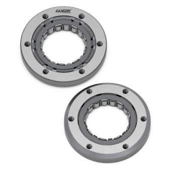 PLACA PARTIDA CBX 200/ BIZ 125/ TITAN 150/ FAN 150/ CBX 250/ XR 250/ CRF 230/BIZ 110i/XR 200/NX WGK