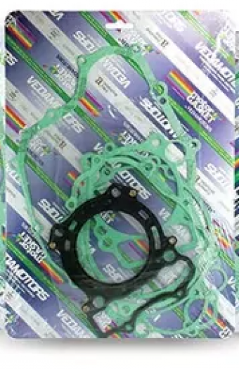 JG. JUNTA COMPL. JIALING JH 70 95-98  (CABECOTE PRESPACK) VEDAMOTORS