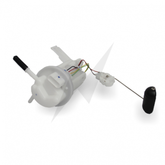 BOMBA COMBUSTIVEL FAZER 250 18-22 MAGNETRON