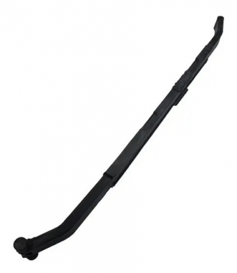 GUIA CORR. COM. XT 600Z THL