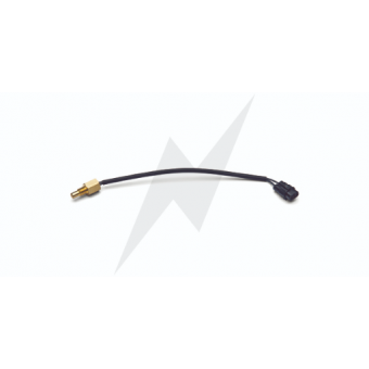 SENSOR TEMPERATURA FAZER 250 05-17/ LANDER 250 07-17 MAGNETRON