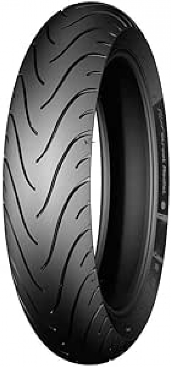 PNEU 160/60X17 PILOT STREET RADIAL MICHELIN