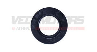 RETENTOR PINHAO FAZER 150/ XTZ 150 CROSSER/ FACTOR 125i VEDAMOTORS