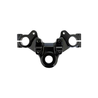 MESA COL. DIR. SUPERIOR CG 125 83-99 WGK