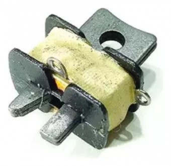 BOBINA PULSO DT 180/ RD 125/135/ RX 12V MAGNETRON