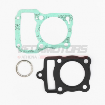 JUNTA KIT SUPERIOR TITAN 125 00-04/ FAN 125 06-08 VEDAMOTORS
