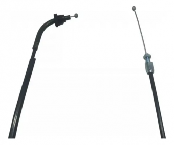 CABO ACELERADOR FAZER 250 (B) 11-15 MHX SCUD