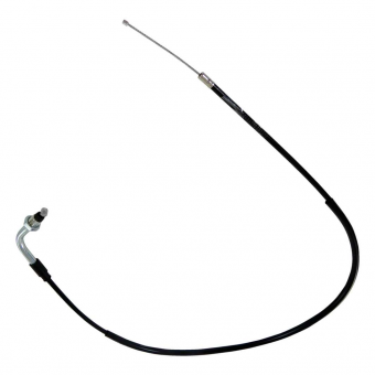 CABO ACELERADOR POP 100 R1