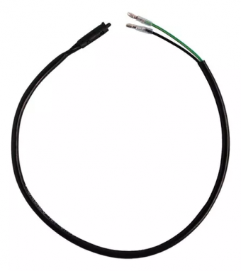 INTERRUPTOR FREIO DIANT. CG 125/ TITAN 125 KS/ TITAN 150 KS ALLEN