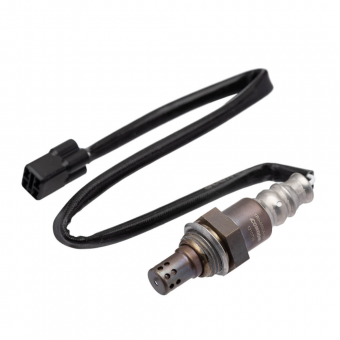 SENSOR OXIGENIO XTZ 250 LANDER 09-15 CONDOR