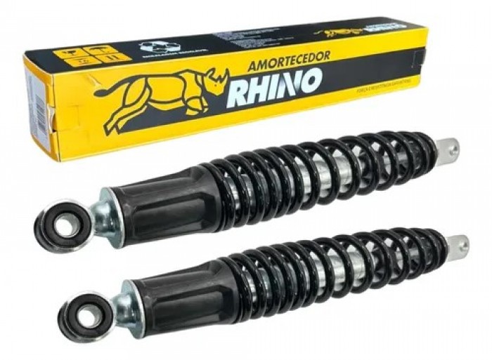 AMORTECEDOR NMAX 160 RHINO