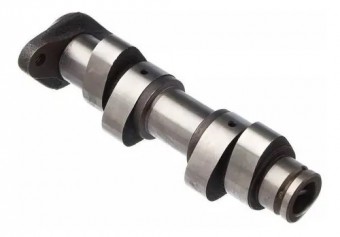 ARVORE COMANDO XT 600 88-92 TRILHA